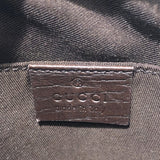 グッチ GUCCI GGプラス ショルダーバッグ 122754 ユニセックス ショルダーバッグ