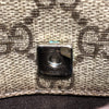 グッチ GUCCI GGプラス ショルダーバッグ 122754 ユニセックス ショルダーバッグ