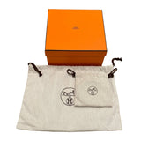 エルメス HERMES ミニケリー2 K刻 ゴールド ゴールド金具 エプソン レディース ハンドバッグ
