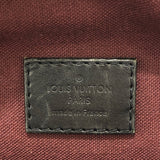 ルイ・ヴィトン LOUIS VUITTON トーレスPM M40635 ブラウン モノグラム・マカサー メンズ ショルダーバッグ