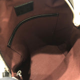 ルイ・ヴィトン LOUIS VUITTON トーレスPM M40635 ブラウン モノグラム・マカサー メンズ ショルダーバッグ