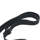 ルイ・ヴィトン LOUIS VUITTON トーレスPM M40635 ブラウン モノグラム・マカサー メンズ ショルダーバッグ