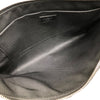 ルイ・ヴィトン LOUIS VUITTON ポシェット・ディスカバリー M69411 ブラウン PVC ユニセックス クラッチバッグ
