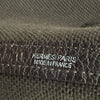 エルメス HERMES ガーデンパーティPM ブラウン/ベージュ トワルソーアッシュ/ブッフル レディース トートバッグ