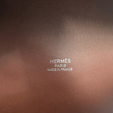 エルメス HERMES プティットコース K刻印 テール シルバー金具 エプソン ユニセックス ショルダーバッグ