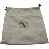 エルメス HERMES プティットコース K刻印 テール シルバー金具 エプソン ユニセックス ショルダーバッグ