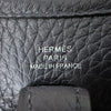 エルメス HERMES エヴリンTPM K刻 キャバン シルバー金具 トリヨン レディース ショルダーバッグ