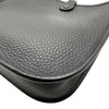 エルメス HERMES エヴリンTPM K刻 キャバン シルバー金具 トリヨン レディース ショルダーバッグ