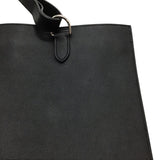 エルメス HERMES ポッシャンプリュス B刻 ブラック シルバー金具 スイフト スイフト レディース ショルダーバッグ