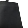エルメス HERMES ポッシャンプリュス B刻 ブラック シルバー金具 スイフト スイフト レディース ショルダーバッグ