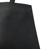 エルメス HERMES ポッシャンプリュス B刻 ブラック シルバー金具 スイフト スイフト レディース ショルダーバッグ
