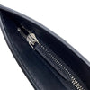 エルメス HERMES ポッシャンプリュス B刻 ブラック シルバー金具 スイフト スイフト レディース ショルダーバッグ