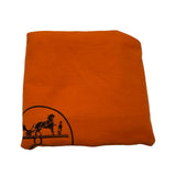 エルメス HERMES サックイブーMM □J刻印 ルージュアッシュ/エベンヌ シルバー金具 トワル/スイフト レディース ハンドバッグ