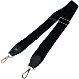エルメス HERMES エヴリン3PM U刻印 ブラック/シルバー金具 トリヨン レディース ショルダーバッグ