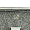 エルメス HERMES エヴリン3 PM K刻印 アルドワーズ ゴールド金具 トリヨン レディース ショルダーバッグ