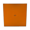 エルメス HERMES ガーデンパーティTPM D刻 エタン/シルバー金具 エプソン レディース トートバッグ