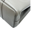 エルメス HERMES ガーデンパーティTPM D刻 エタン/シルバー金具 エプソン レディース トートバッグ