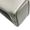 エルメス HERMES ガーデンパーティTPM D刻 エタン/シルバー金具 エプソン レディース トートバッグ