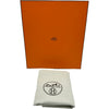 エルメス HERMES ケリー25 外縫い パーソナルオーダー Y刻印 パールグレー/ヴェールヴェールティゴ エプソン レディース ハンドバッグ