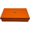 エルメス HERMES ケリーロングウォレット ▢O刻印 エトゥープ シルバー金具 エプソン レディース 長財布