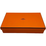 エルメス HERMES ケリーロングウォレット ▢O刻印 エトゥープ シルバー金具 エプソン レディース 長財布
