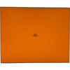 エルメス HERMES コンスタンス3 24 C刻印 ブラック/ホワイト/シルバー金具 デジュネ/トワル レディース ショルダーバッグ