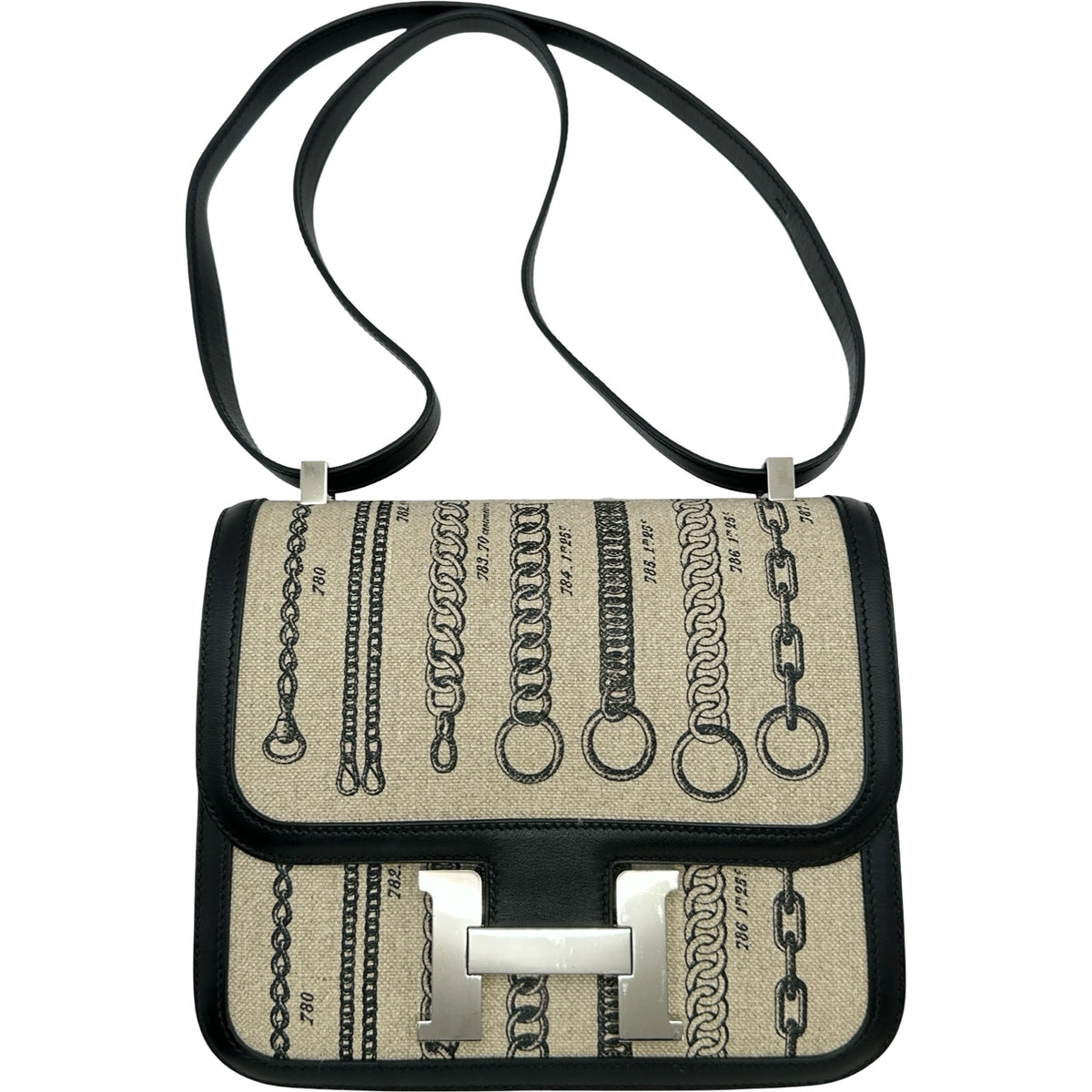 エルメス(HERMES) – 87ページ目 | 中古ブランドリユースショップ OKURA