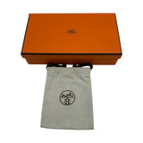 エルメス HERMES コンスタンストゥーゴー U刻印 ローズアザレ シルバー金具 エバーカラー レディース ショルダーバッグ