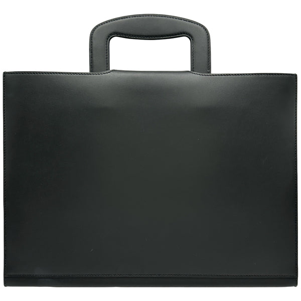 エルメス(HERMES) – 87ページ目 | 中古ブランドリユースショップ OKURA