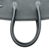 エルメス HERMES バーキン35 □N刻印 ブラック ゴールド金具 トゴ レディース ハンドバッグ