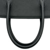 エルメス HERMES バーキン40 C刻印 ブラック ゴールド金具 トゴ レディース ハンドバッグ
