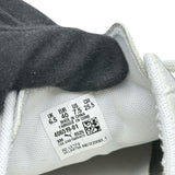 バレンシアガ BALENCIAGA x PUMA speedcat ローカットスニーカー 406519 グレー スエード メンズ スニーカー