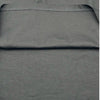 タトラス TATRAS CORNELIA ロゴ刺繍半袖Tシャツ LCKZ0372083588 ブラック コットン レディース 半袖Ｔシャツ