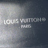 ルイ・ヴィトン LOUIS VUITTON スタートレイルライン モノグラムショートブーツ 1A2Y7W ブラウン レザー レディース ブーツ