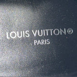 ルイ・ヴィトン LOUIS VUITTON スタートレイルライン モノグラムショートブーツ 1A2Y7W ブラウン レザー レディース ブーツ
