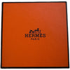 エルメス HERMES オスモズ リング GM シルバー Ag925 ジュエリー
