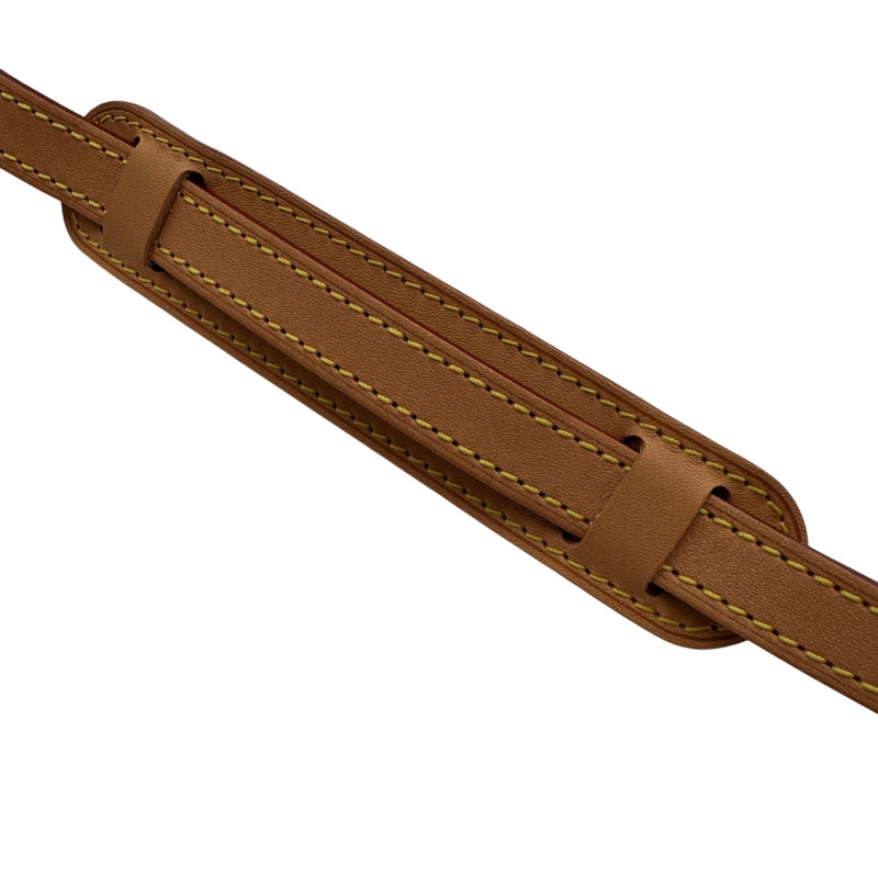 ルイ・ヴィトン LOUIS VUITTON トロカデロPM M51274 ブラウン