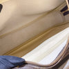 ルイ・ヴィトン LOUIS VUITTON リポーターPM M45254 ブラウン モノグラム レディース ショルダーバッグ