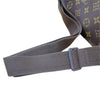 ルイ・ヴィトン LOUIS VUITTON リポーターPM M45254 ブラウン モノグラム レディース ショルダーバッグ