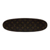 ルイ・ヴィトン LOUIS VUITTON バビロン M51102 ブラウン モノグラム/レザー レディース トートバッグ