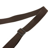 ルイ・ヴィトン LOUIS VUITTON リポーターPM M45254 モノグラム ユニセックス ショルダーバッグ