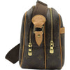ルイ・ヴィトン LOUIS VUITTON リポーターPM M45254 モノグラム ユニセックス ショルダーバッグ