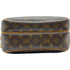 ルイ・ヴィトン LOUIS VUITTON リポーターPM M45254 モノグラム ユニセックス ショルダーバッグ