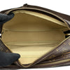 ルイ・ヴィトン LOUIS VUITTON リポーターPM M45254 モノグラム ユニセックス ショルダーバッグ
