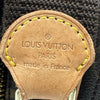 ルイ・ヴィトン LOUIS VUITTON リポーターPM M45254 モノグラム ユニセックス ショルダーバッグ