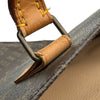 ルイ・ヴィトン LOUIS VUITTON サックプラ M51140 モノグラム ユニセックス トートバッグ