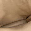 ルイ・ヴィトン LOUIS VUITTON サックプラ M51140 モノグラム ユニセックス トートバッグ