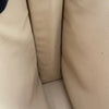 ルイ・ヴィトン LOUIS VUITTON サックプラ M51140 モノグラム ユニセックス トートバッグ