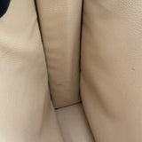 ルイ・ヴィトン LOUIS VUITTON サックプラ M51140 モノグラム ユニセックス トートバッグ