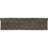 ルイ・ヴィトン LOUIS VUITTON サックプラ M51140 モノグラム ユニセックス トートバッグ